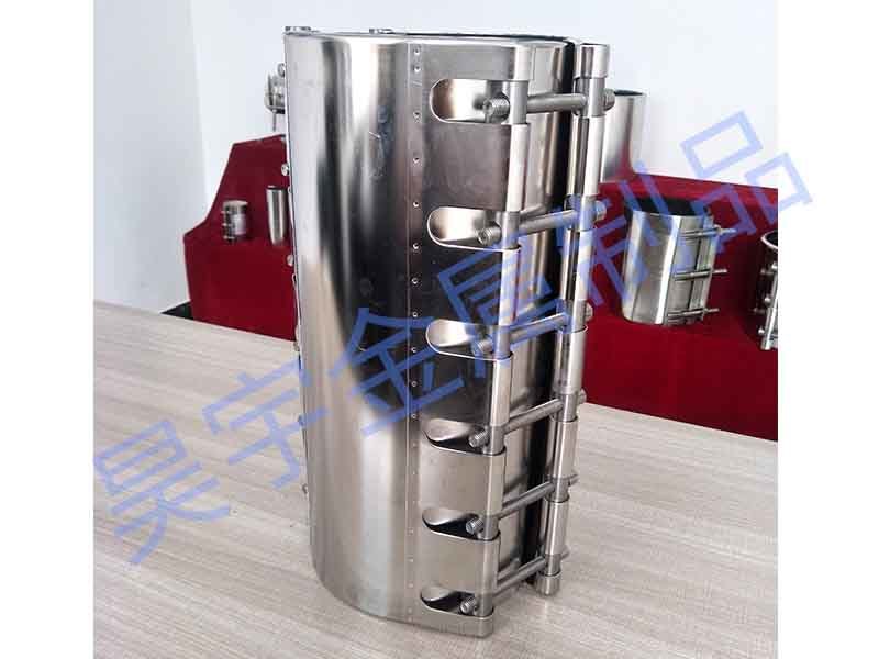 管道修補器(qì)