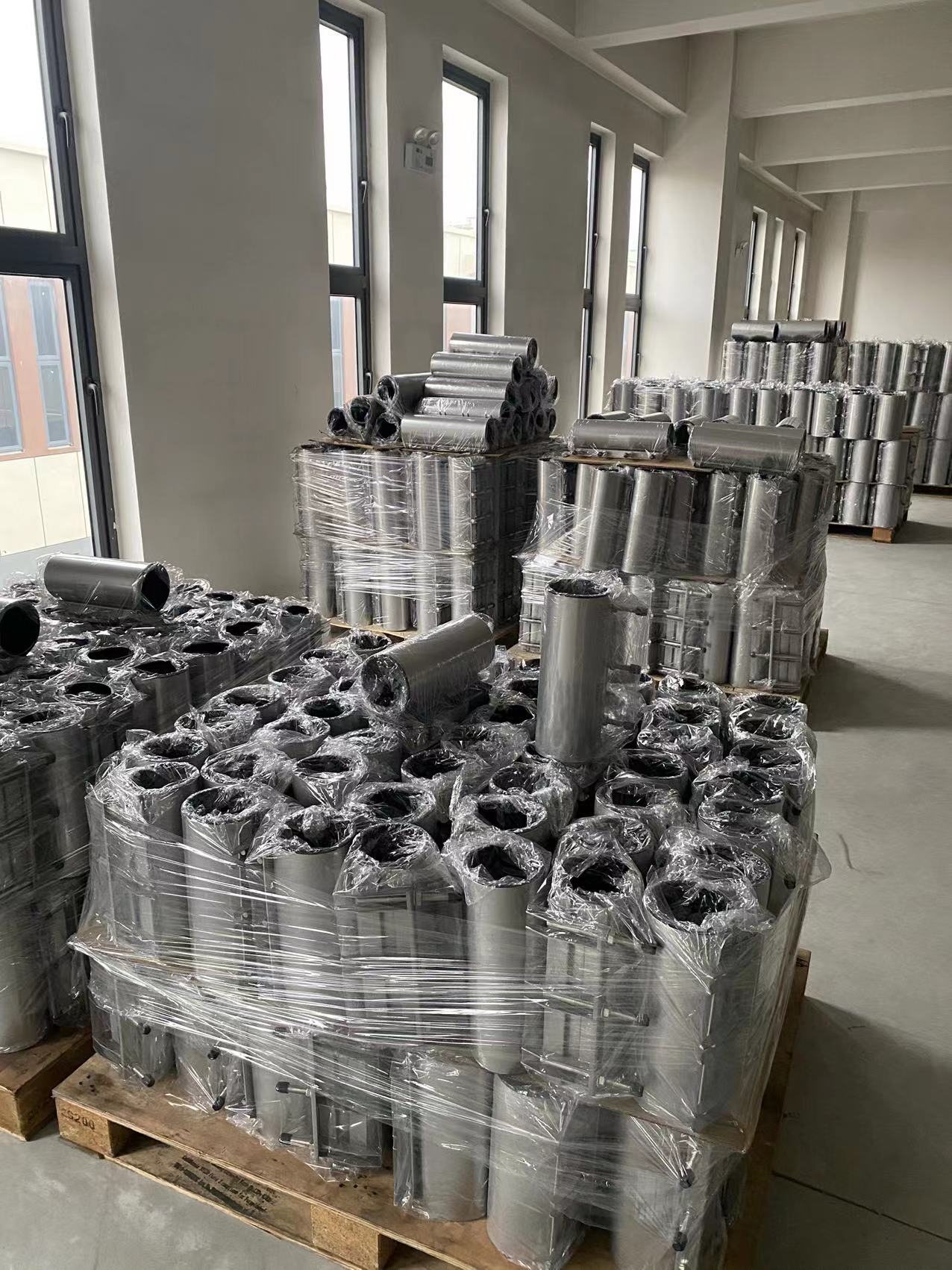 闆式修補器(qì)