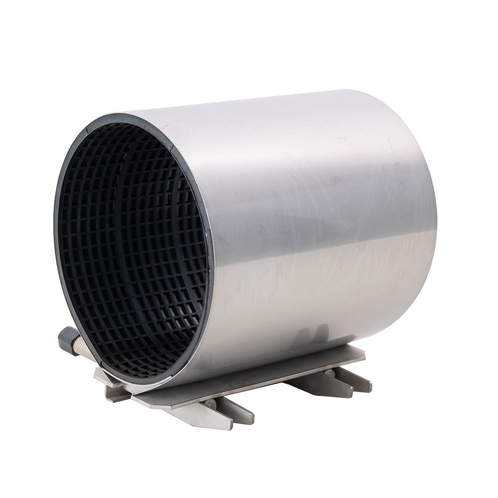 HY-闆式單卡型管(guan)道修補器