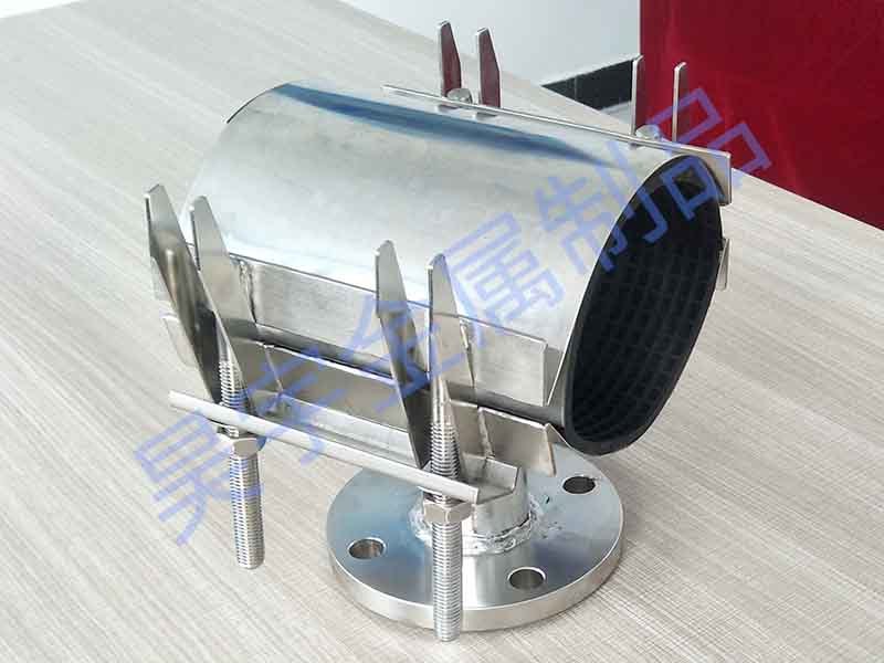 管道修補器(qì)