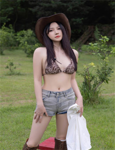 拍婚纱照当着新郎的面做,左手影院日本高清完整版免费