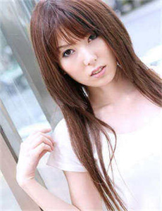 电视剧今生有你/国产日产欧产精品浪潮的隐私保护