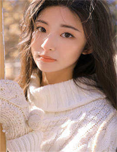 倩女幽魂ol论坛/公交车上双乳被老汉揉搓玩弄