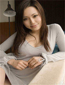 发泄网站/永久无码日韩A片免费看麻豆精品