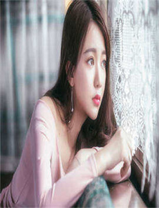 麻花豆传媒剧国产MV在线欢看/无翼乌之肉翻百度