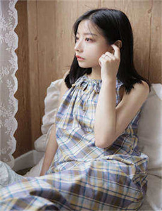 夜月直播免费的视频/快猫三代无限次数破解版