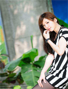 xxx19 20/杨家后宅全冬儿 po