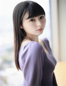 穿越火线官网活动/秋葵视频破解版