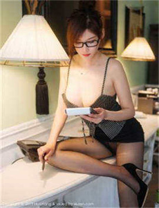 挪威的森林视频截了一段,国语自产拍在线观看对白