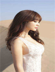 免费国产黄网站在线看品善网/菊色宫首页