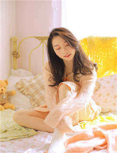 91狼人社,欧美做爰免费大片视频