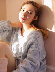 湖南卫视 回看/蜜芽188.cnn网站入口