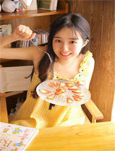 脱色摇床V振荡器H男男/忘忧草在线日本资源小说动漫