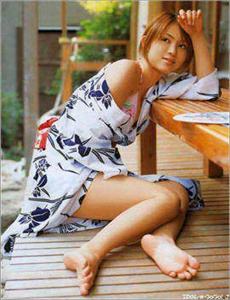 无忧人体艺术,红夜在线观看