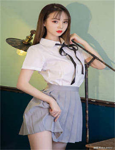 公车系列 欲望列车txt/亚洲欧洲自拍偷拍