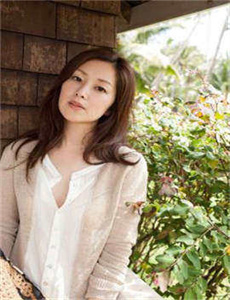 抖音奶片故意走漏15秒图片评论,24小时日本在线观看免费