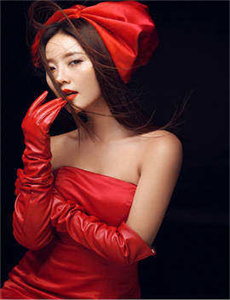 妃嫔难为/好色qvod吧