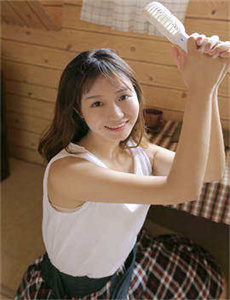 个税年度汇算今日正式启动/8809鲁大师