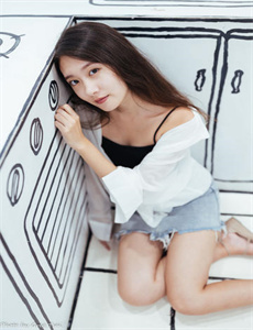 六年级男生女生一起差差差带痛声,男的和女的一起怼怼怼的视频