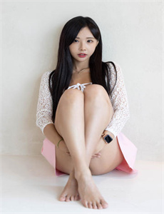 adc年龄确认欢迎大驾光临热门/花都保镖txt下载