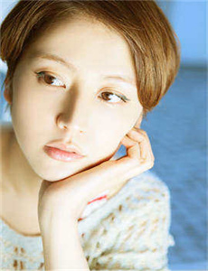 我的YIN荡教师麻麻李佳梦,妹汁百度影音