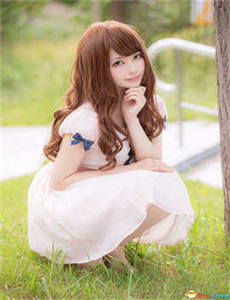 成事在人在线播放,国产精品亚洲精品久久久久