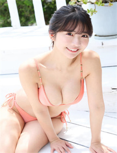 精灵宝可梦黄化网站外网/坐在振动器上写作业的感受作文