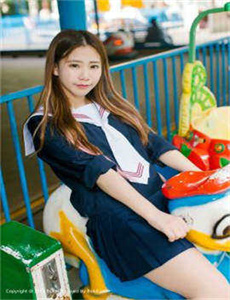 娇妻肥臀迎合绿帽/奶油人体艺术