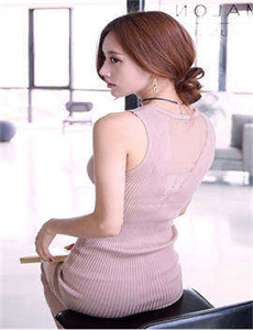 我的性感表姐,青山剑神