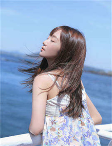 刘玉玲flypaper快播,最好看的2018中文字幕国语1