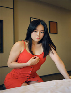 国产色婷婷亚洲99精品小说,日本人裸体做爰视频