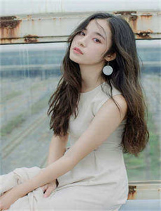 91色桃,中日韩AV亚洲高潮无码