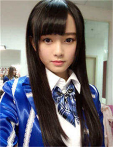 美女露100%全身无遮挡,松岛枫 qvod