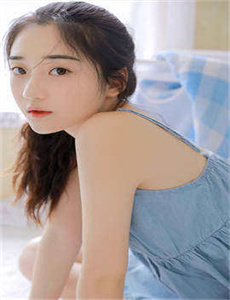 熟女人妻中文字幕一三区深田咏美/鲁大师在线观看视频在线播放