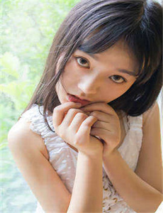 官大权大肚子大是什么生肖?/星厨驾到