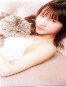 啊轻点灬大JI巴太粗太男/教练你好大轻点漫