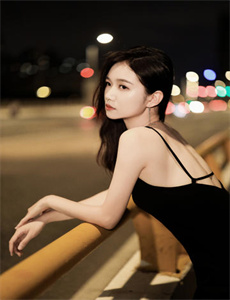 好色特工队iv/美女脱一光二净18以上的