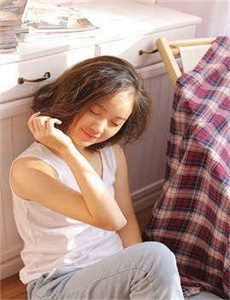 gachi-1151/黄色香蕉视频网站