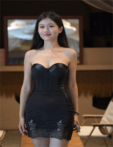 杨丽玲 种子/日本爆乳无码一区二区漫画