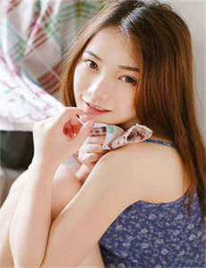 YELLOW片免费观看高清大全/夜里18款禁用B站入口探APP