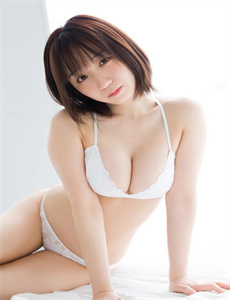 魂断楼兰电影/日本高清一区二区三