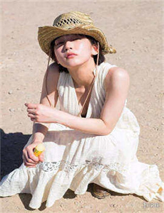 年轻的母亲4免费版观看视频,从镜子里看我怎么C你视频