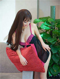 秋霞电视伧理韩国,你的舌头搅拌着我的那里