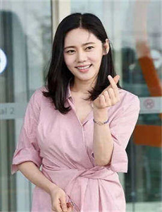 肌肌桶肌肌免费30分的软件,暖暖 在线 高清 免费 日本