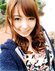 炫电影,狂野欧美乱特黄A片