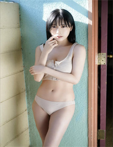 打扑克又疼又叫哔哩哔哩/日本dhxxxxxdh14日本