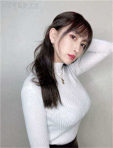 xxx日本69hd,白洁一夜被爽了七次