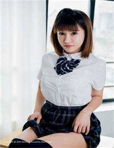 男人和女人做人爱全部视频/99嗨文网站