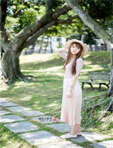 日本xxxxxxxxx69中国,台湾妹娱乐中文