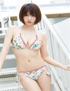 我要拥有你的全部下滑免费,多男同时插一个女人8p